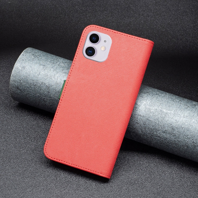 EDA002963408B_6.jpg@e37174a74eefc34f3074e9817d879a7a