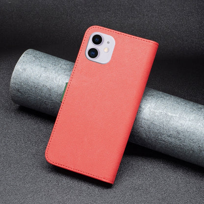 EDA002963408B_6.jpg@e37174a74eefc34f3074e9817d879a7a