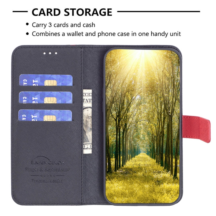 EDA002963408C_4.jpg@3e02d882154b31e1553a1139b3e148f3