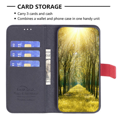 EDA002963408C_4.jpg@3e02d882154b31e1553a1139b3e148f3