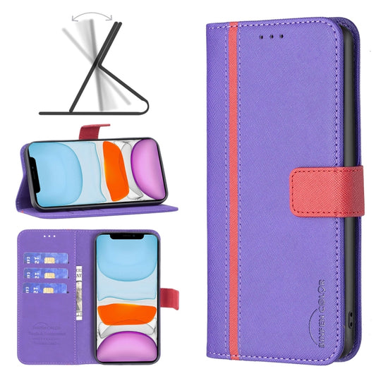 EDA002963408D.jpg@07970e14e20b0f303a0a1d0aba93ae97