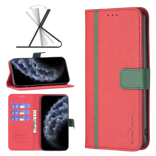 EDA002963409B.jpg@25c72b14a7427456c8905b9cf05f2e35