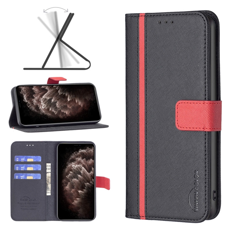 EDA002963410C.jpg@79c2c01a7772c23bd017f660d98a56cc