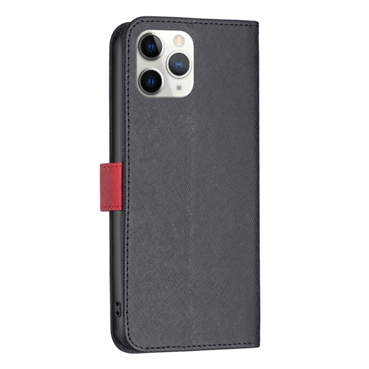 EDA002963410C_2.jpg@982add10f63c4c076b78382b96979f29