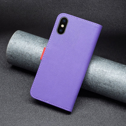 EDA002963411D_6.jpg@a7099e7c9188f2144588c26887760d81