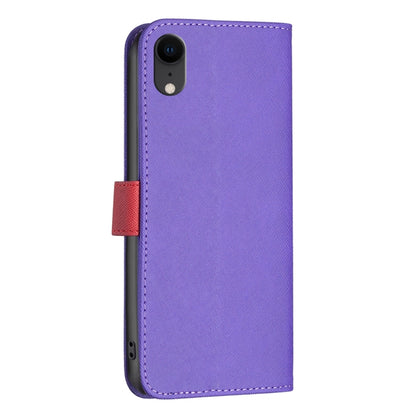 EDA002963412D_2.jpg@e55cce3a32ae646d85ecec4bcd1d5b79