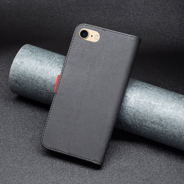 EDA002963414C_6.jpg@865e953a250e99e68a298d0820bea879