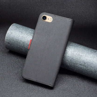 EDA002963414C_6.jpg@865e953a250e99e68a298d0820bea879