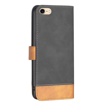 EDA002964601A_2.jpg@fe9a7f94f52c0e55bdbea915f8a62014