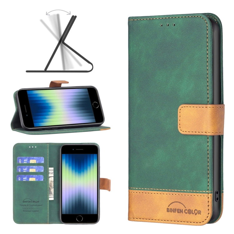 EDA002964601C.jpg@2da5f390ae52d3670b78f4299e56f0ec