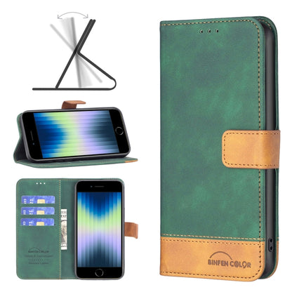 EDA002964601C.jpg@2da5f390ae52d3670b78f4299e56f0ec