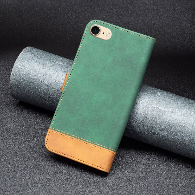 EDA002964601C_6.jpg@7da27f040f2e8d6dee5bc75df1a3b9f0