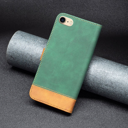 EDA002964601C_6.jpg@7da27f040f2e8d6dee5bc75df1a3b9f0