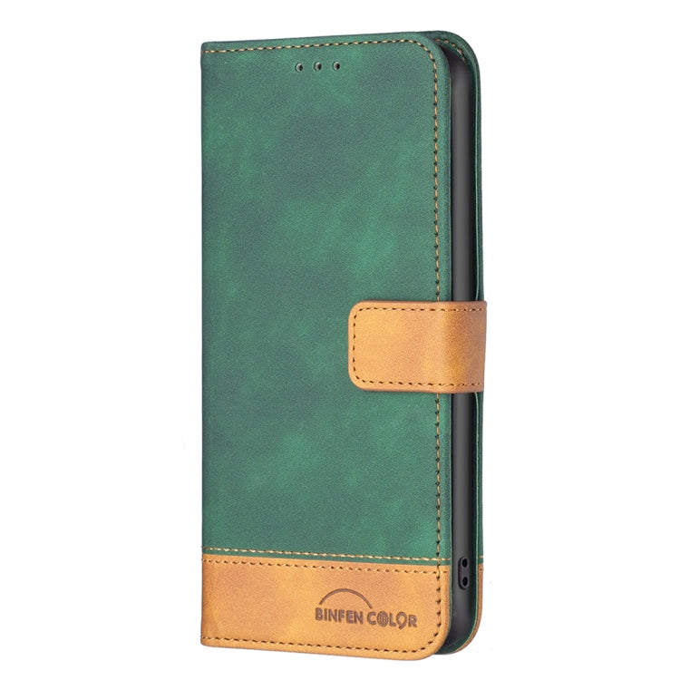 EDA002964604C_1.jpg@4f92ada319afbeb1f699960309735e7f