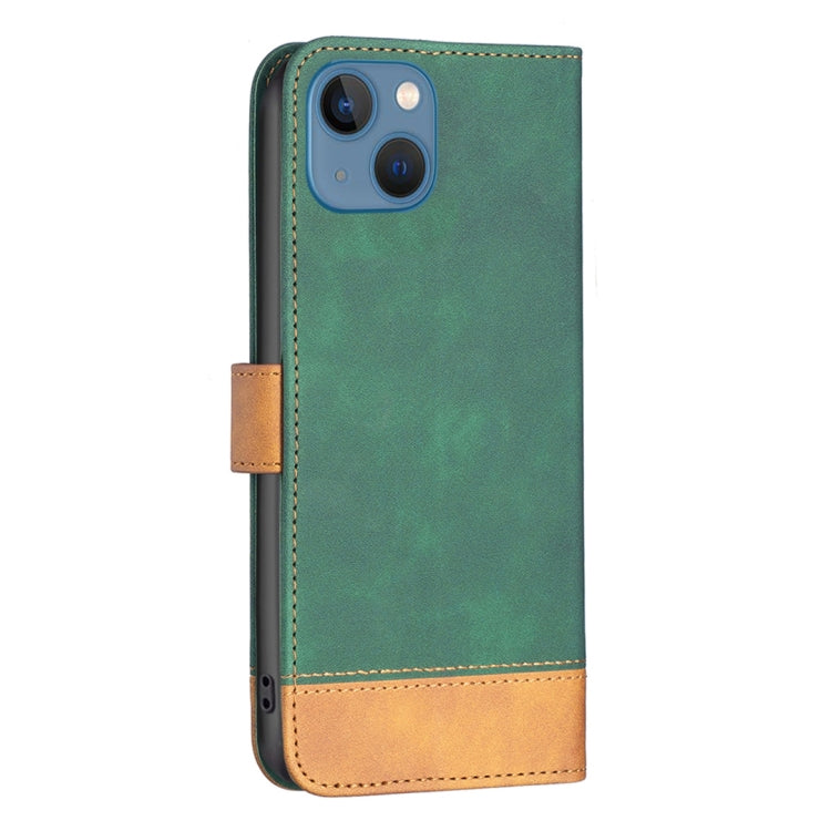 EDA002964606C_2.jpg@4815089a9e752484cf89a072754055f8