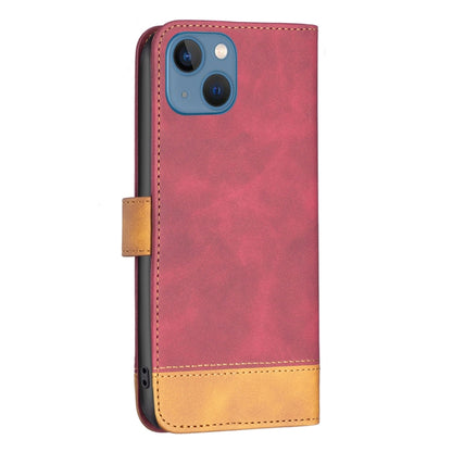 EDA002964606D_2.jpg@bc5d5dbbd04f63c1f9a64c0bc14206f3