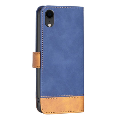 EDA002964607B_2.jpg@6adb4903218c4df5f4433c46833d218c