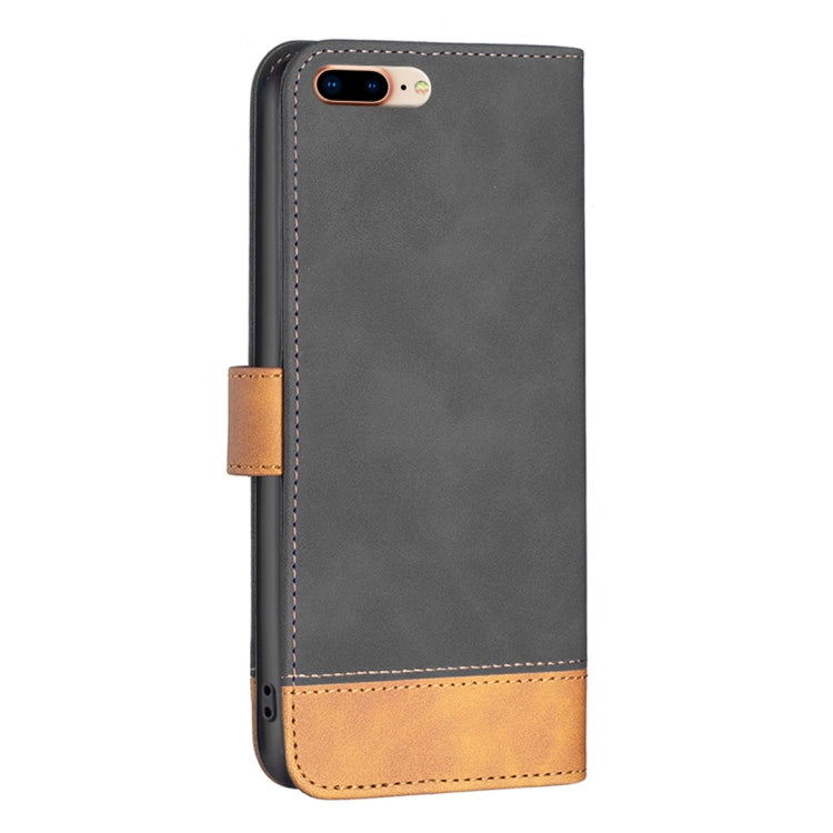 EDA002964609A_2.jpg@fb80bda83cfcef5cc73ae54baeb2902e