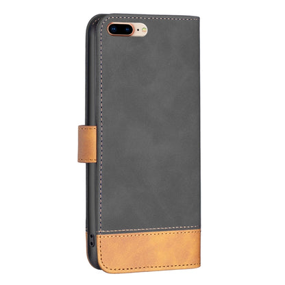 EDA002964609A_2.jpg@fb80bda83cfcef5cc73ae54baeb2902e