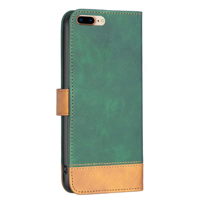 EDA002964609C_2.jpg@b78412c6e704f119fc4bee04ea1c2e41