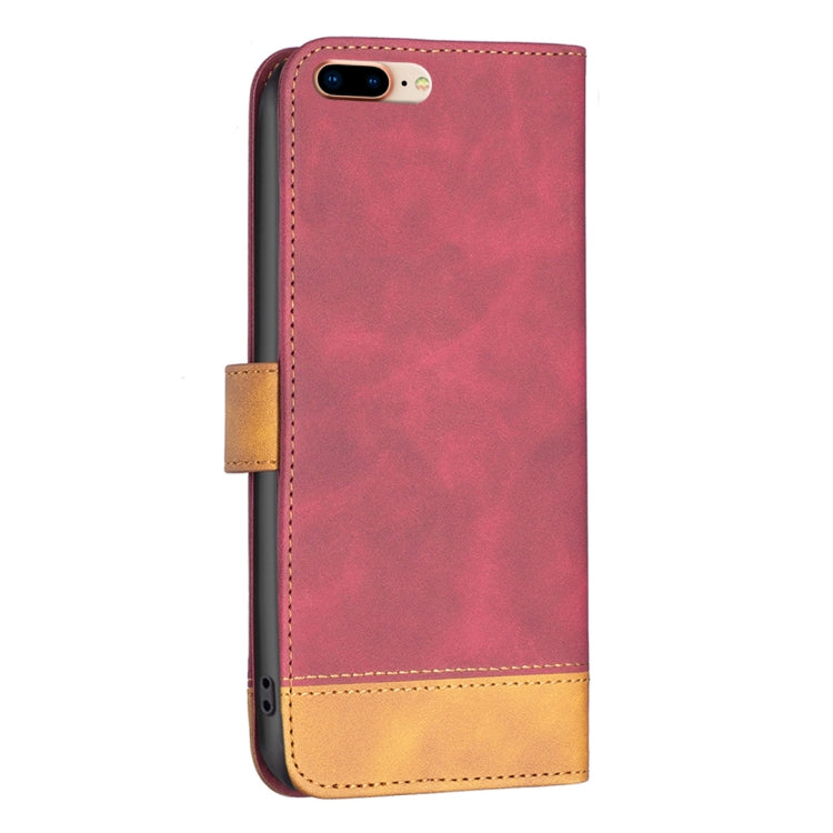 EDA002964609D_2.jpg@9b53d0f15c22e799e0e5059908fa7b43