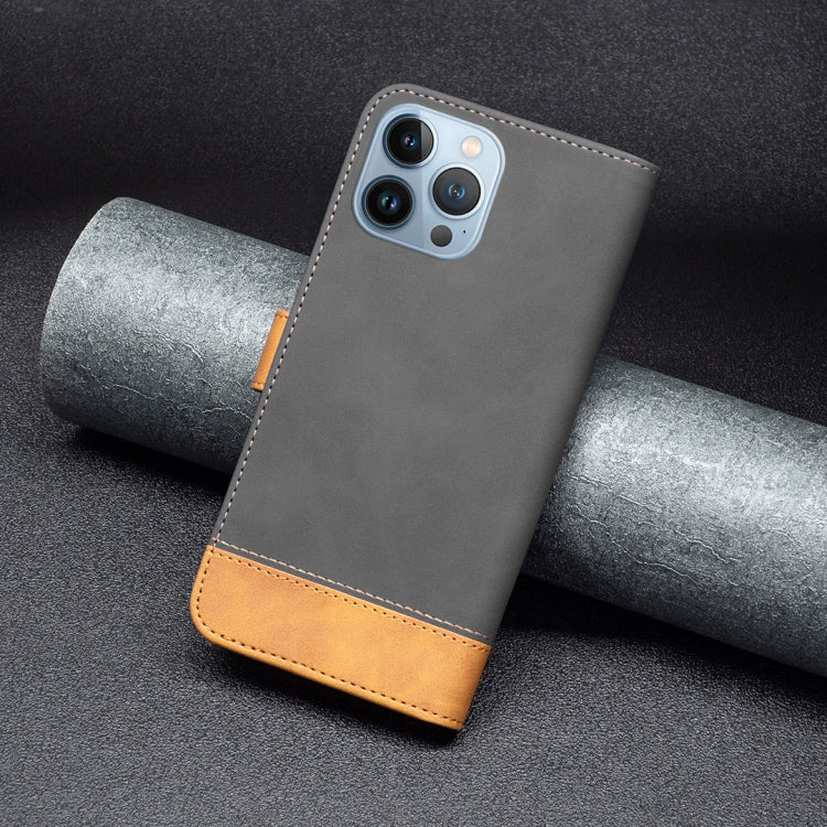 EDA002964613A_6.jpg@f53cabe558af57f0cb79b1a2ebf768ab