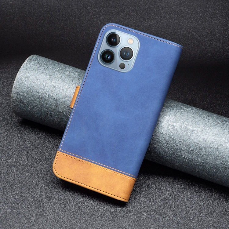 EDA002964613B_6.jpg@a871d373991622df2a614a36ee0cf348