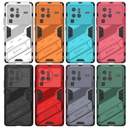 EDA002964902A_6.jpg@1626e4d54b1929e95232553738ddd3a8