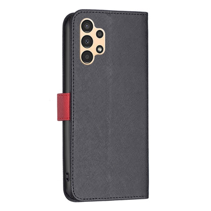 EDA002965204C_2.jpg@19495f4b1df73427f177d21b3d37cb50