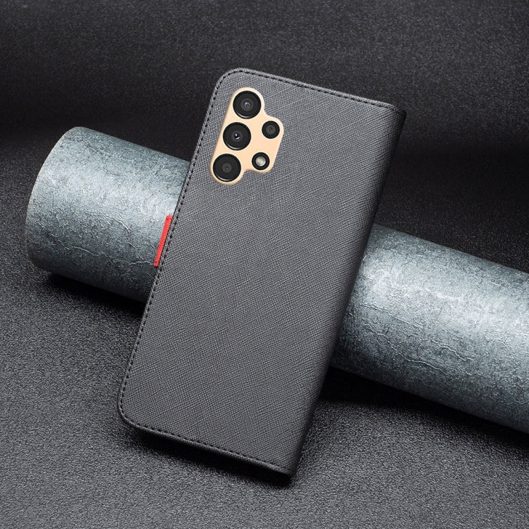 EDA002965204C_6.jpg@0fa868f123005800f65e8a3aa2413423