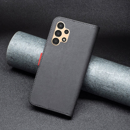 EDA002965204C_6.jpg@0fa868f123005800f65e8a3aa2413423