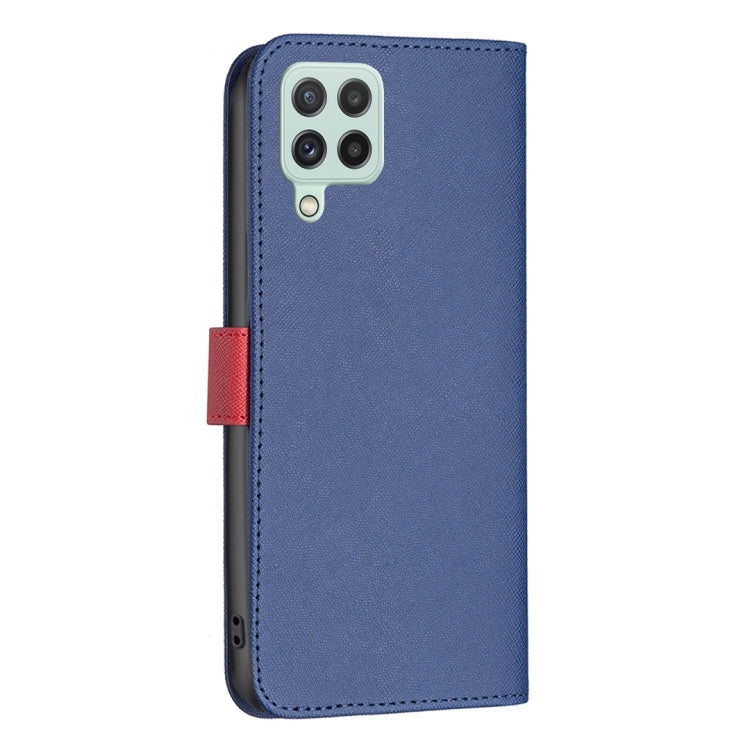 EDA002965206A_2.jpg@876a63c0058b097652dba77797e786b4