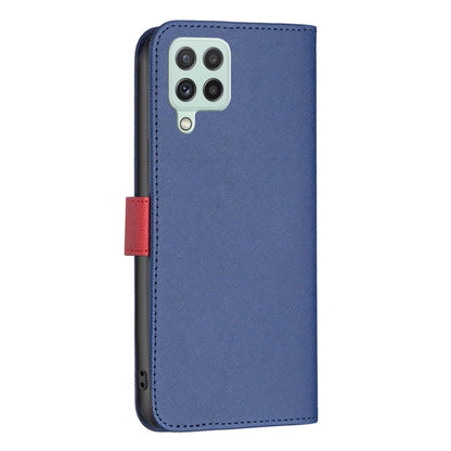 EDA002965206A_2.jpg@876a63c0058b097652dba77797e786b4