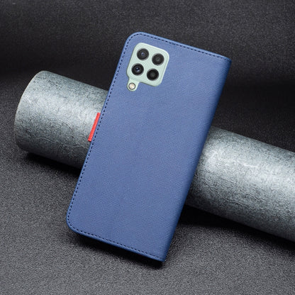 EDA002965206A_6.jpg@cb1986e99eaf03b53bed52995590f1d8