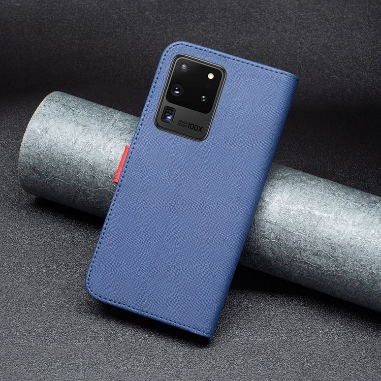 EDA002965225A_6.jpg@dc3f999c15e9207b0d91f443ce95a90c