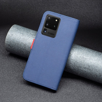 EDA002965225A_6.jpg@dc3f999c15e9207b0d91f443ce95a90c