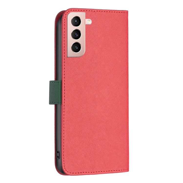 EDA002965231B_2.jpg@1eecff685f927515b5fb1ba0f625cac6