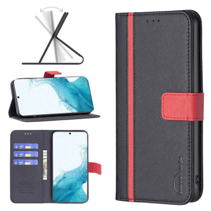 EDA002965233C.jpg@55f15a4bd0e2ae281ee564129d2246e1