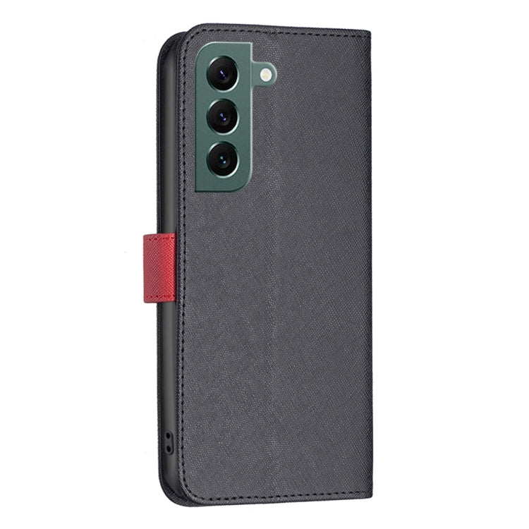 EDA002965233C_2.jpg@80fe1d19c0fb2ffd0969534473cc449a