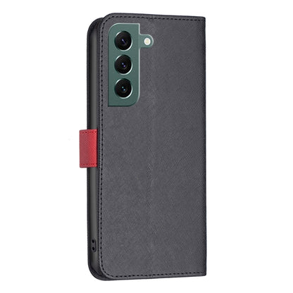 EDA002965233C_2.jpg@80fe1d19c0fb2ffd0969534473cc449a