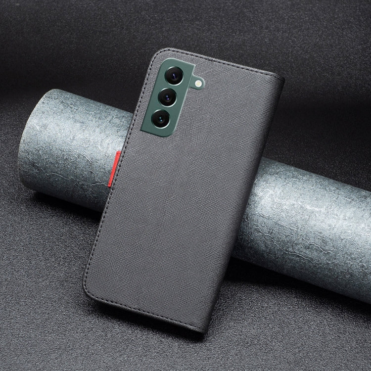 EDA002965233C_6.jpg@b7bc5459bec16d75a657c2e488de8549