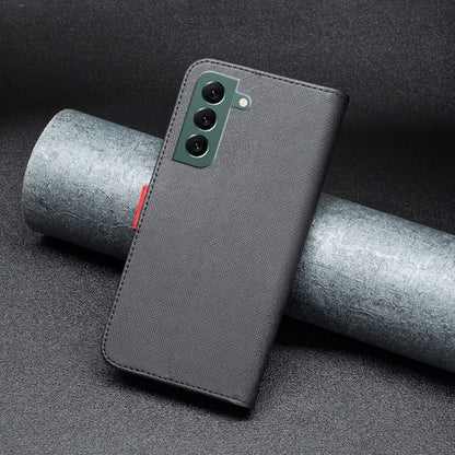 EDA002965233C_6.jpg@b7bc5459bec16d75a657c2e488de8549