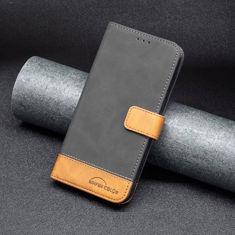 EDA002965313A_5.jpg@4a2b6a0225483245939109d1e1ece97e