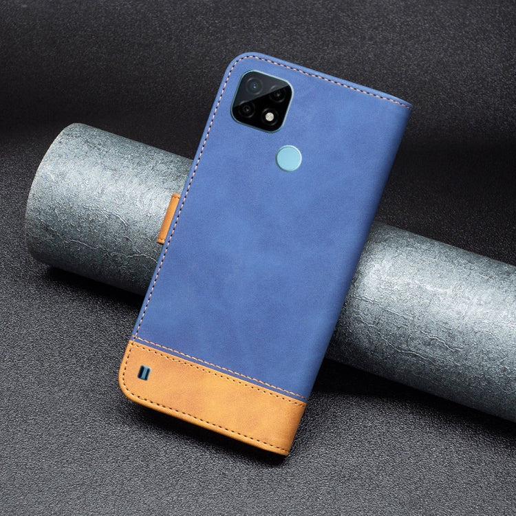 EDA002965317B_6.jpg@f2b54d4588638e1d6664c9c318be37ad