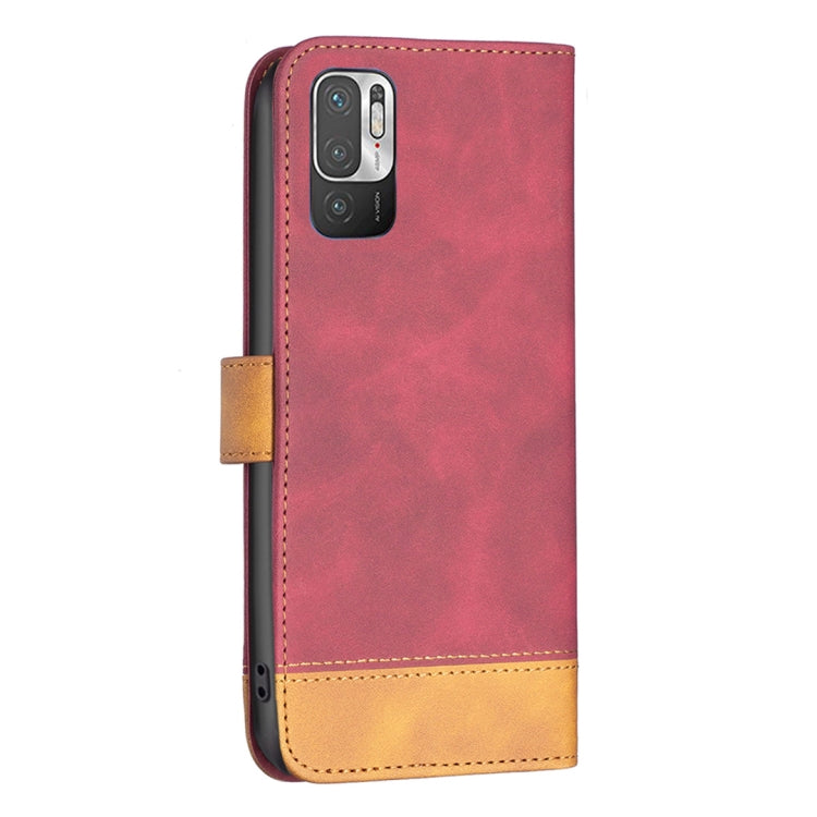 EDA002966119D_2.jpg@749ecf63aa7d9ca04210af6147b6c298