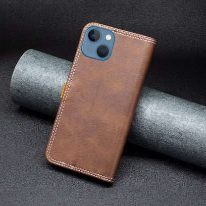 EDA002966701B_5.jpg@7b57b1411ce03c8811a73d0a825a9ef9