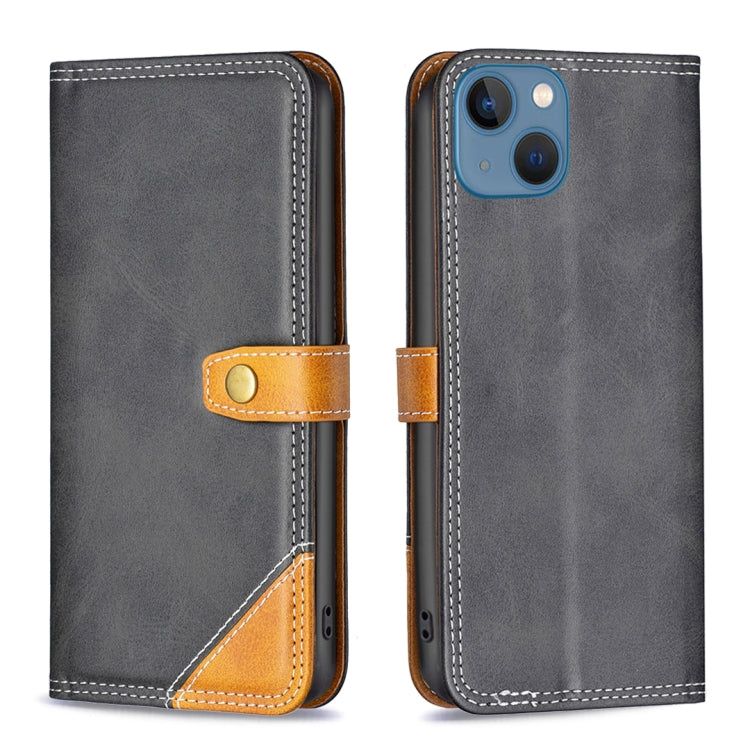 EDA002966702A_1.jpg@cb92bf718f09c890072d9ed8eebece0f