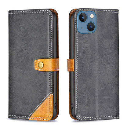 EDA002966702A_1.jpg@cb92bf718f09c890072d9ed8eebece0f