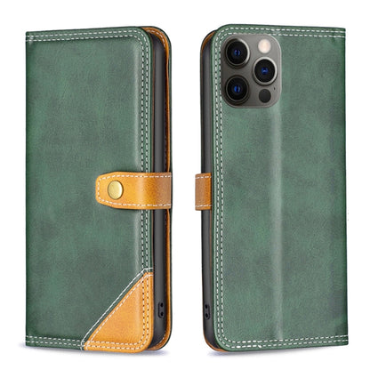 EDA002966705E_1.jpg@5c9ef18edbc8e047265b33b6da79de84