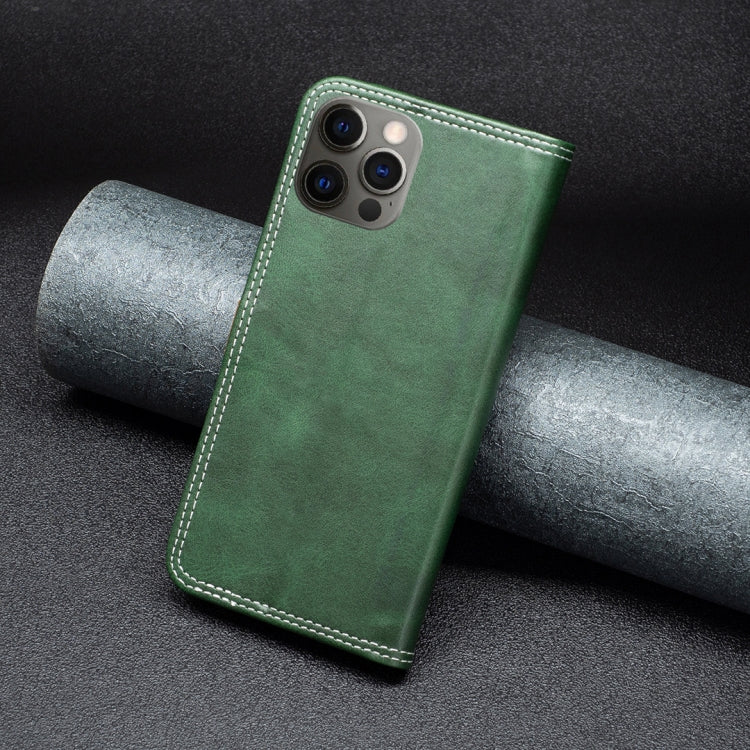 EDA002966705E_5.jpg@ebfab24c8b2980e0a2260728b0334143